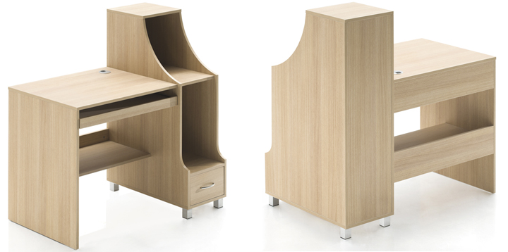 �k���_|��ʽ�T�_|�k���Ҿ�|��ʽ�T�_|�T���k����|��X�_|��ʽ�k����|�T����|�T��|��ʽ��X��