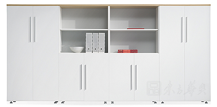 �k���_(t��i)|�r(sh��)���а��_(t��i)|�k���Ҿ�|�r(sh��)���а��_(t��i)|�r(sh��)���а��_(t��i)