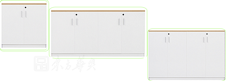 �k���_|�ľ�T�_|�k���Ҿ�|�r���T�_|�r���T�_