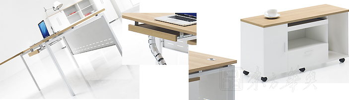 �k���_|�ľ�T�_|�k���Ҿ�|�r���T�_|�����_|�����_|��ʽ���_|��ʽ�k����|������|������|��ʽ�k���_