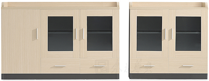 �k���_|�ľ�T�_|�k���Ҿ�|�ľ�T�_|�ľ�T�_