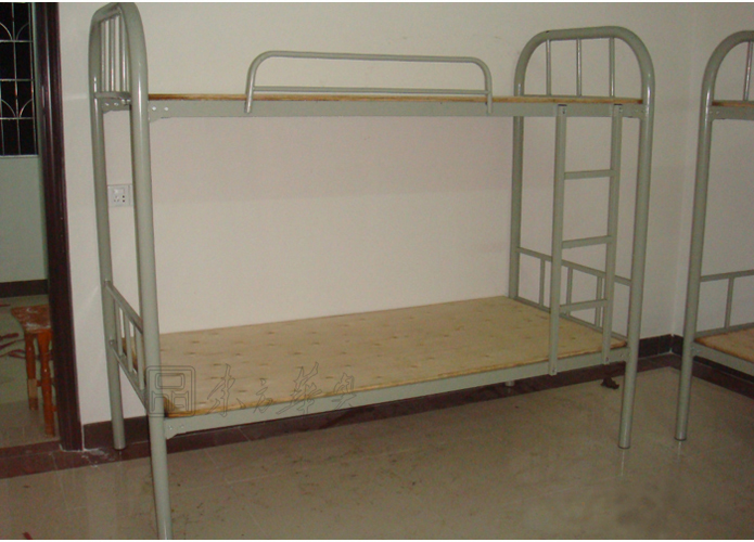 �WУ�Ҿ�|�W����Ԣ��|�k���Ҿ�|������´�|���´��������F������Ԣ���´�