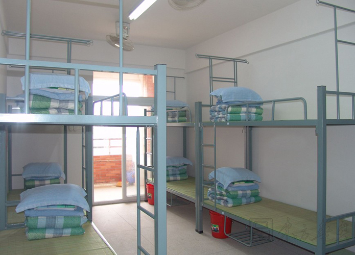 ������´�