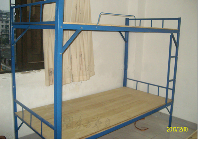 ���F���´�