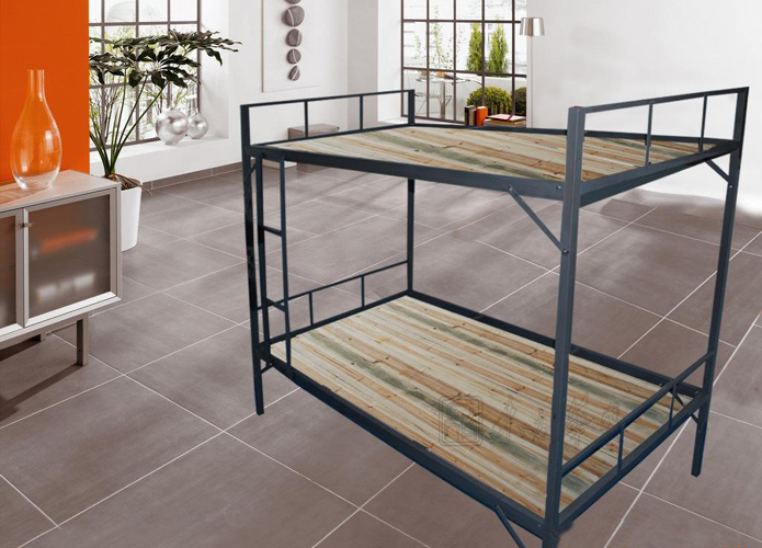 �WУ�Ҿ�|�W����Ԣ��|�k���Ҿ�|���F���´�|���´��������F������Ԣ���´�