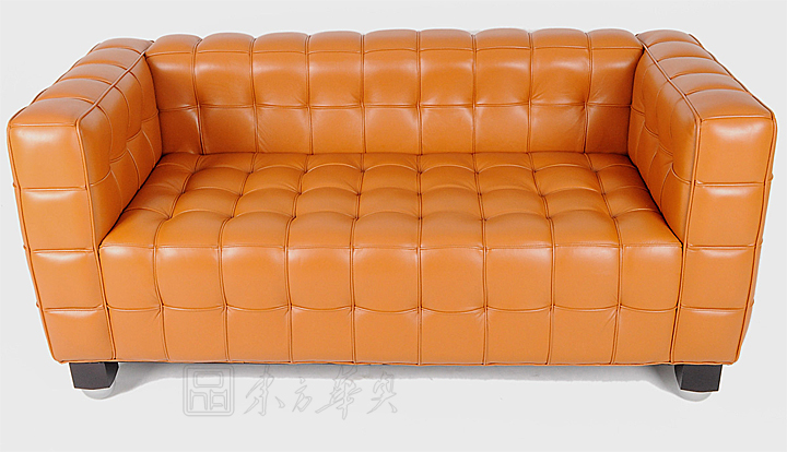 �k��ɳ�l|���eɳ�l|�k���Ҿ�|��Ƥ���eɳ�l