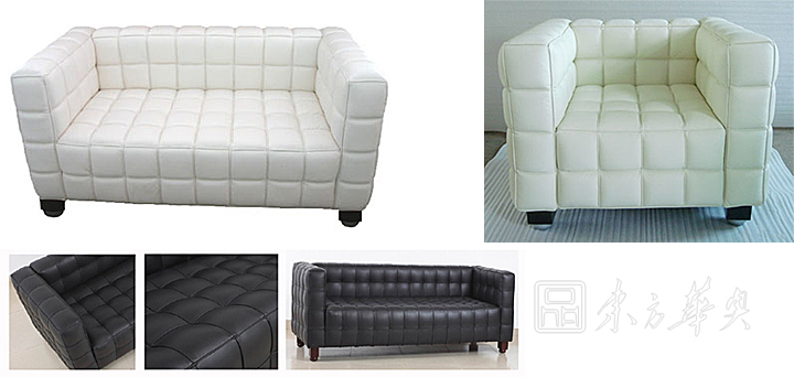 �k��ɳ�l|���eɳ�l|�k���Ҿ�|��Ƥ���eɳ�l