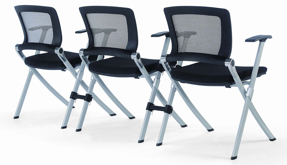 ��Ӗ�Ҿ�|������Ӗ��|�k���Ҿ�|������Ӗ��