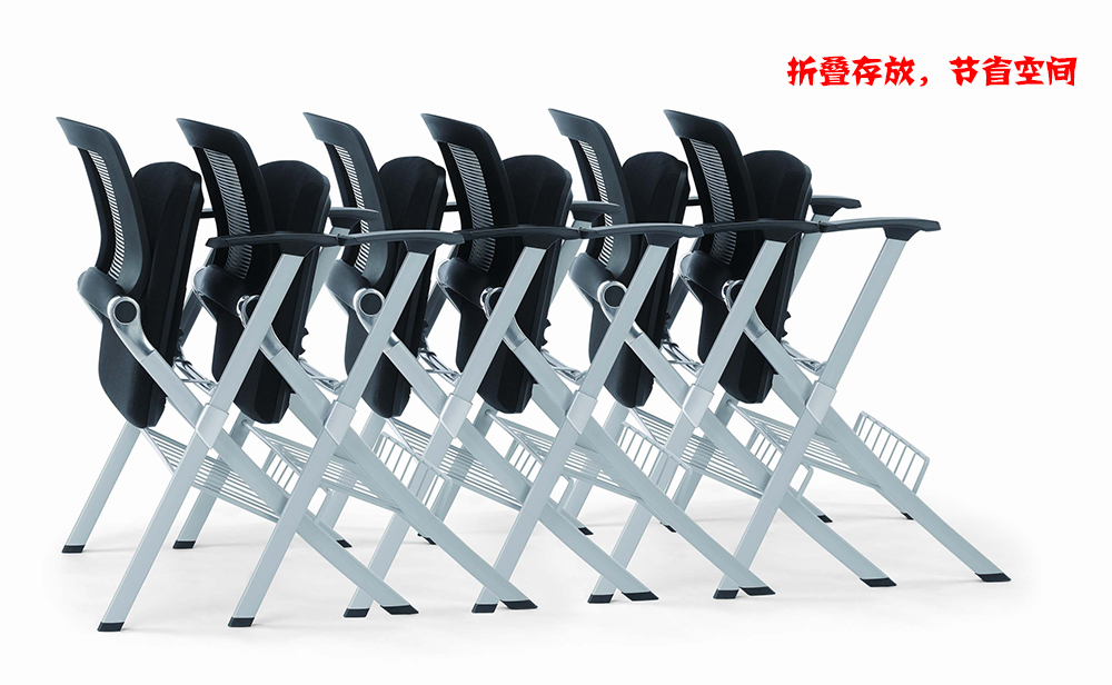 ��Ӗ�Ҿ�|������Ӗ��|�k���Ҿ�|������Ӗ��