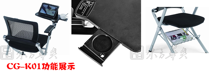 ��Ӗ�Ҿ�|������Ӗ��|�k���Ҿ�|������Ӗ��