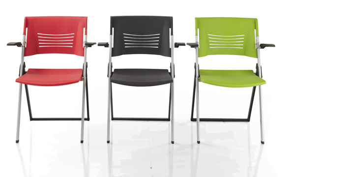 ��Ӗ�Ҿ�|������Ӗ��|�k���Ҿ�|������Ӗ��|�๦����|��Ӗ��|�ۯB��