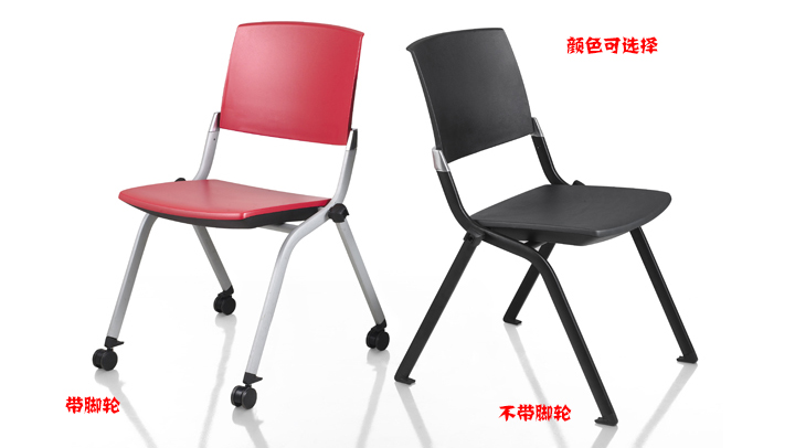 ��Ӗ�Ҿ�|������Ӗ��|�k���Ҿ�|������Ӗ��|�๦����|��Ӗ��|�ۯB��