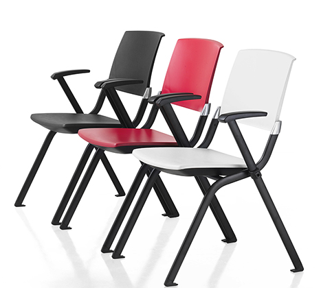 ��Ӗ�Ҿ�|������Ӗ��|�k���Ҿ�|������Ӗ��|�๦����|��Ӗ��|�ۯB��