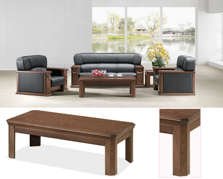 �k���_(t��i)|��Ʒ����ϵ��|�k���Ҿ�|��Ʒ���״���_(t��i)|��(sh��)ľ����_(t��i)|��(sh��)ľ�����|����_(t��i)|�����|�����_(t��i)|����(j��ng)���_(t��i)