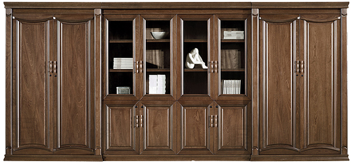 �k���_(t��i)|��Ʒ����ϵ��|�k���Ҿ�|��Ʒ���״���_(t��i)|��(sh��)ľ����_(t��i)|��(sh��)ľ�����|����_(t��i)|�����|�����_(t��i)|����(j��ng)���_(t��i)