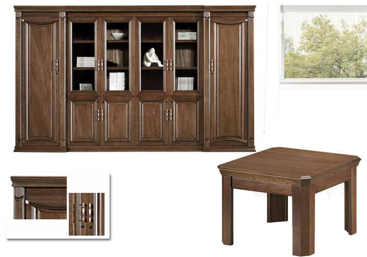 �k���_(t��i)|��Ʒ����ϵ��|�k���Ҿ�|��Ʒ���״���_(t��i)|��(sh��)ľ����_(t��i)|��(sh��)ľ�����|����_(t��i)|�����|�����_(t��i)|����(j��ng)���_(t��i)