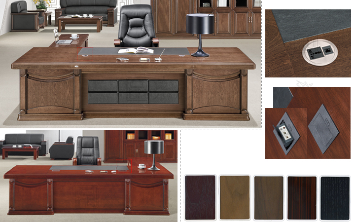 ��(j��ng)�����_(t��i)