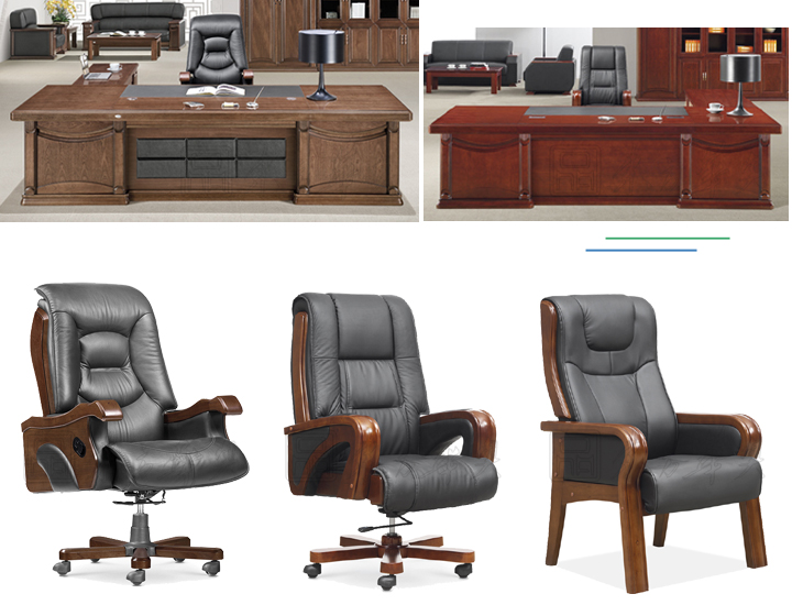 �k���_(t��i)|��Ʒ����ϵ��|�k���Ҿ�|��Ʒ���״���_(t��i)|��(sh��)ľ����_(t��i)|��(sh��)ľ�����|����_(t��i)|�����|�����_(t��i)|����(j��ng)���_(t��i)