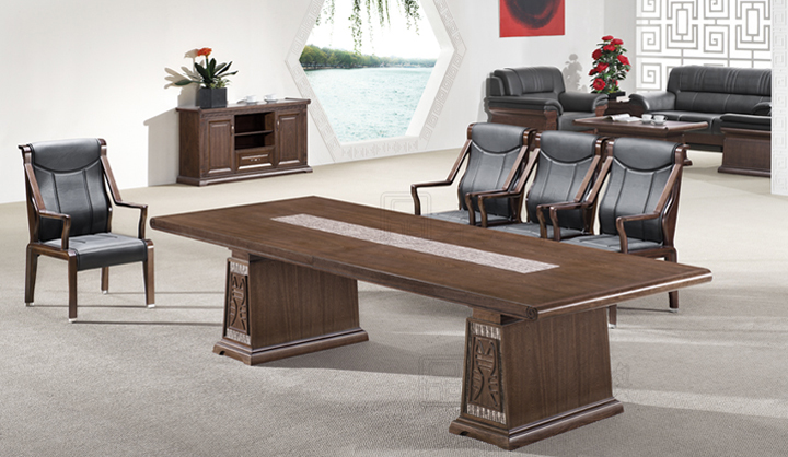 ��Ʒ���״���_