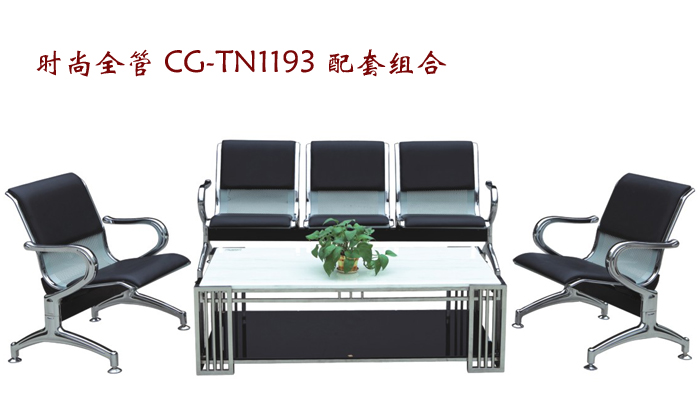 ��������|�C����|�k���Ҿ�|��������|����|�C����