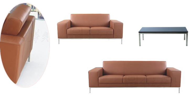 �F����Ƥɳ�l