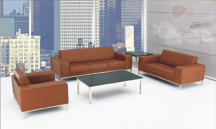 �F����Ƥɳ�l