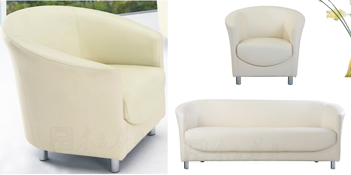 �F(xi��n)����Ƥɳ�l(f��)