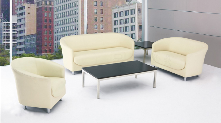 �F(xi��n)����Ƥɳ�l(f��)