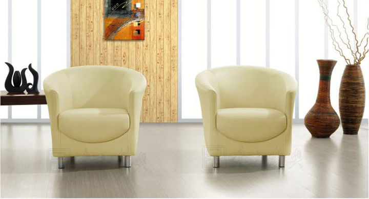 �k��ɳ�l(f��)|�F(xi��n)����Ƥɳ�l(f��)|�k���Ҿ�|�F(xi��n)����Ƥɳ�l(f��)