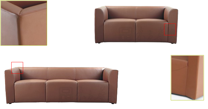 �F(xi��n)����Ƥɳ�l(f��)