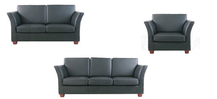 �F����Ƥɳ�l