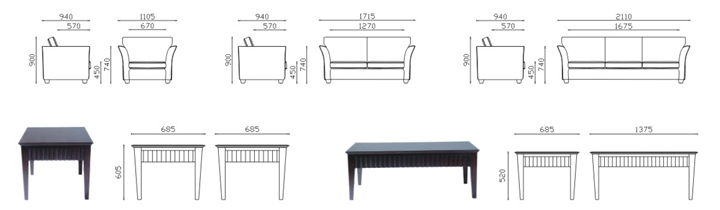 �F����Ƥɳ�l