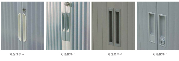 ��ƾ��T(m��n)��