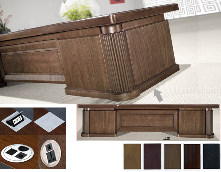 �k���_(t��i)|��Ʒ����ϵ��|�k���Ҿ�|��Ʒ���״���_(t��i)|��(sh��)ľ����_(t��i)|��(sh��)ľ�����|����_(t��i)|�����|�����_(t��i)|����(j��ng)���_(t��i)