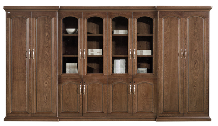 �k���_(t��i)|��Ʒ����ϵ��|�k���Ҿ�|��Ʒ���״���_(t��i)|��(sh��)ľ����_(t��i)|��(sh��)ľ�����|����_(t��i)|�����|�����_(t��i)|����(j��ng)���_(t��i)