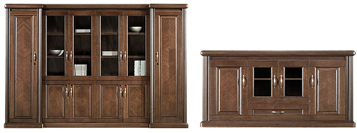 �k���_(t��i)|��Ʒ����ϵ��|�k���Ҿ�|��Ʒ���״���_(t��i)|��(sh��)ľ����_(t��i)|��(sh��)ľ�����|����_(t��i)|�����|�����_(t��i)|����(j��ng)���_(t��i)