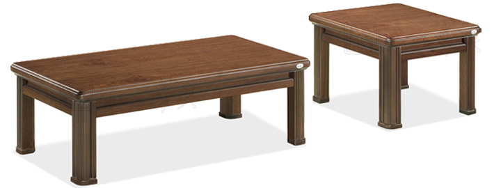 �k���_(t��i)|��Ʒ����ϵ��|�k���Ҿ�|��Ʒ���״���_(t��i)|��(sh��)ľ����_(t��i)|��(sh��)ľ�����|����_(t��i)|�����|�����_(t��i)|����(j��ng)���_(t��i)