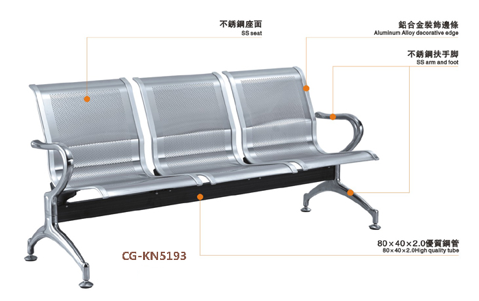 ��������|�C����|�k���Ҿ�|�C����|����