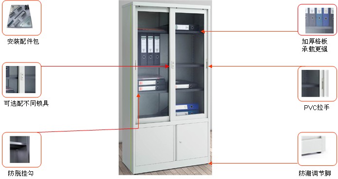 �p�Tȫ�����ļ���