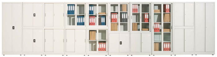 ��ƼҾ�|����ļ���|�k���Ҿ�|ȫ�����ļ���|�ļ���