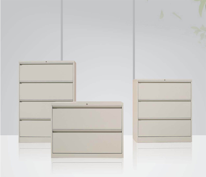 ��ƼҾ�|��Ϲ񡢿���|�k���Ҿ�|�M���ĳ��|�ļ���