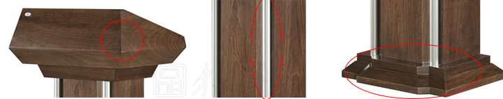 ���h�_|��ϯ�_/���v�_|�k���Ҿ�|���v�_|���v�_