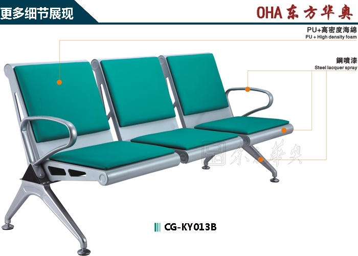 ��������|�C(j��)��(ch��ng)��|�k���Ҿ�|�C(j��)��(ch��ng)��|����