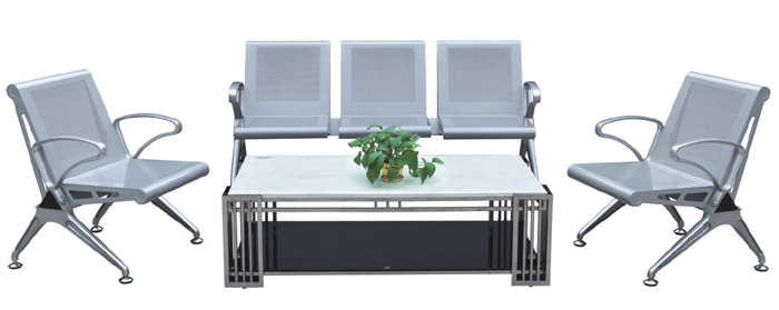 ��������|�C(j��)��(ch��ng)��|�k���Ҿ�|�C(j��)��(ch��ng)��|����