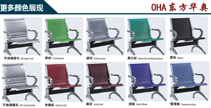 ��������|�C(j��)��(ch��ng)��|�k���Ҿ�|�C(j��)��(ch��ng)��|����