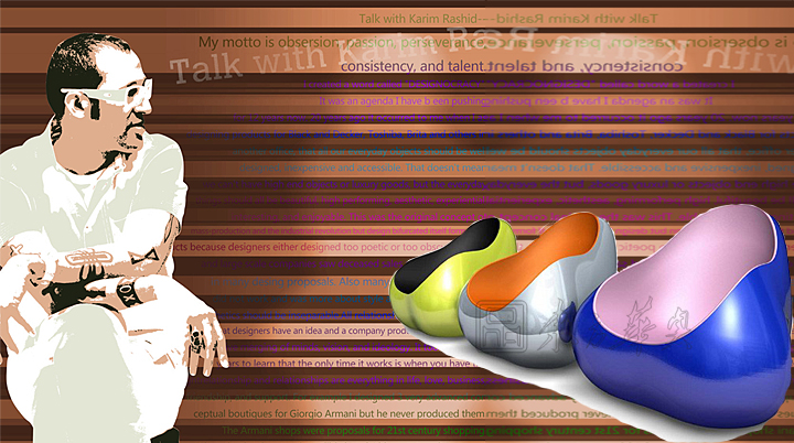 �F(xi��n)����(j��ng)�����e��|�������e��|�k���Ҿ�|ˮ����|���e�Σ��Ӵ��Σ�ǰ�d�Σ����Σ��O(sh��)Ӌ����