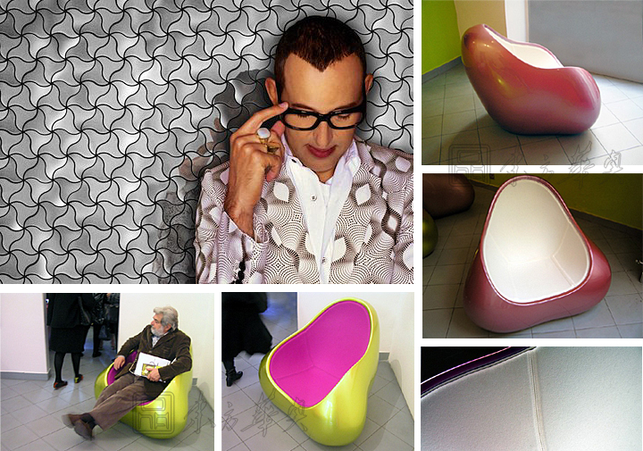 �F(xi��n)����(j��ng)�����e��|�������e��|�k���Ҿ�|ˮ����|���e�Σ��Ӵ��Σ�ǰ�d�Σ����Σ��O(sh��)Ӌ����