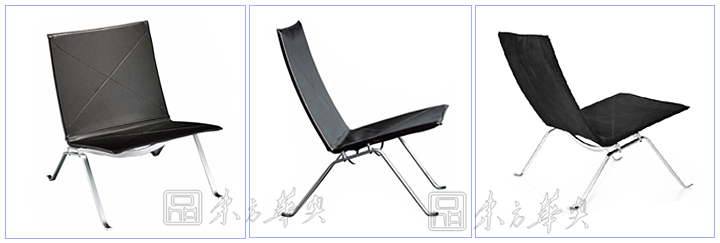 �F���������e��|��Ƥ���e��|�k���Ҿ�|���e��|��Ƥ���e�Σ����e�Ҿߣ�����Ҿߣ��r�мҾ�