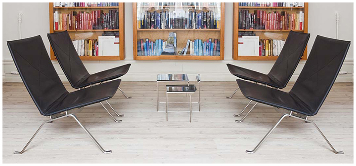 �F���������e��|��Ƥ���e��|�k���Ҿ�|���e��|��Ƥ���e�Σ����e�Ҿߣ�����Ҿߣ��r�мҾ�