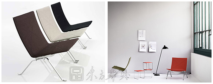 �F���������e��|��Ƥ���e��|�k���Ҿ�|���e��|��Ƥ���e�Σ����e�Ҿߣ�����Ҿߣ��r�мҾ�